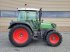 Traktor a típus Fendt 310 vario tms, Gebrauchtmaschine ekkor: Houten (Kép 2)