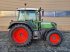 Traktor des Typs Fendt 310 vario tms, Gebrauchtmaschine in Houten (Bild 4)