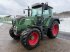 Traktor Türe ait Fendt 310 Vario TMS, Gebrauchtmaschine içinde Steinau  (resim 9)