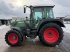 Traktor Türe ait Fendt 310 Vario TMS, Gebrauchtmaschine içinde Steinau  (resim 8)