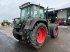 Traktor Türe ait Fendt 310 Vario TMS, Gebrauchtmaschine içinde Steinau  (resim 4)