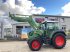 Traktor a típus Fendt 310 Vario TMS, Gebrauchtmaschine ekkor: Stuhr (Kép 2)