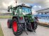 Traktor Türe ait Fendt 310 Vario TMS, Gebrauchtmaschine içinde Stuhr (resim 4)