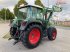 Traktor типа Fendt 310 Vario TMS, Gebrauchtmaschine в Stuhr (Фотография 5)