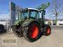 Traktor typu Fendt 310 Vario, Gebrauchtmaschine w Grafenstein (Zdjęcie 2)