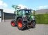 Traktor типа Fendt 310 VARIO, Gebrauchtmaschine в Boxtel (Фотография 3)