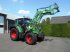 Traktor typu Fendt 310 VARIO, Gebrauchtmaschine v Boxtel (Obrázek 1)