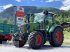 Traktor του τύπου Fendt 310 Vario, Gebrauchtmaschine σε Eben (Φωτογραφία 1)