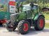 Traktor του τύπου Fendt 310 Vario, Gebrauchtmaschine σε Eben (Φωτογραφία 2)