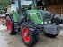 Traktor типа Fendt 310 vario, Gebrauchtmaschine в MONFERRAN (Фотография 1)