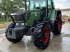 Traktor del tipo Fendt 310 vario, Gebrauchtmaschine In MONFERRAN (Immagine 2)