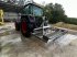 Traktor typu Fendt 310 vario, Gebrauchtmaschine w MONFERRAN (Zdjęcie 4)