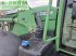 Traktor za tip Fendt 310 vario, Gebrauchtmaschine u gg VEGHEL (Slika 2)