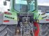 Traktor типа Fendt 310 vario, Gebrauchtmaschine в gg VEGHEL (Фотография 3)