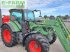 Traktor типа Fendt 310 vario, Gebrauchtmaschine в gg VEGHEL (Фотография 4)