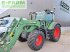 Traktor typu Fendt 310 vario, Gebrauchtmaschine v gg VEGHEL (Obrázek 5)