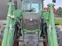 Traktor типа Fendt 310 vario, Gebrauchtmaschine в gg VEGHEL (Фотография 7)