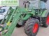 Traktor typu Fendt 310 vario, Gebrauchtmaschine v gg VEGHEL (Obrázek 9)