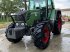 Traktor typu Fendt 310 VARIO, Gebrauchtmaschine w MOISSAC (Zdjęcie 2)