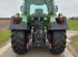 Traktor tipa Fendt 310 Vario, Gebrauchtmaschine u zwolle (Slika 3)