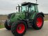 Traktor tipa Fendt 310 Vario, Gebrauchtmaschine u zwolle (Slika 1)