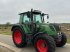 Traktor tipa Fendt 310 Vario, Gebrauchtmaschine u zwolle (Slika 2)