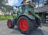 Traktor typu Fendt 310 vario, Gebrauchtmaschine w Lunteren (Zdjęcie 3)