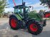 Traktor typu Fendt 310 vario, Gebrauchtmaschine v Lunteren (Obrázek 7)