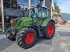 Traktor a típus Fendt 310 vario, Gebrauchtmaschine ekkor: Lunteren (Kép 2)