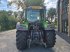 Traktor typu Fendt 310 vario, Gebrauchtmaschine w Lunteren (Zdjęcie 4)