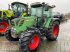 Traktor типа Fendt 310 Vario, Gebrauchtmaschine в Bockel - Gyhum (Фотография 1)