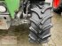 Traktor del tipo Fendt 310 Vario, Gebrauchtmaschine en Bockel - Gyhum (Imagen 8)