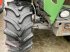 Traktor типа Fendt 310 Vario, Gebrauchtmaschine в Bockel - Gyhum (Фотография 9)