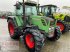 Traktor del tipo Fendt 310 Vario, Gebrauchtmaschine en Bockel - Gyhum (Imagen 2)