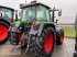 Traktor typu Fendt 310 Vario, Gebrauchtmaschine w Bockel - Gyhum (Zdjęcie 3)