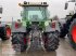 Traktor typu Fendt 310 Vario, Gebrauchtmaschine w Bockel - Gyhum (Zdjęcie 4)