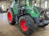 Traktor типа Fendt 310 Vario, Gebrauchtmaschine в Korbach (Фотография 4)