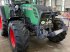 Traktor des Typs Fendt 310 Vario, Gebrauchtmaschine in Korbach (Bild 5)