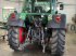 Traktor типа Fendt 310 Vario, Gebrauchtmaschine в Korbach (Фотография 8)