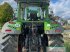 Traktor Türe ait Fendt 310 Vario, Gebrauchtmaschine içinde Bornheim-Roisdorf (resim 3)