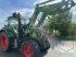 Traktor del tipo Fendt 310 Vario, Gebrauchtmaschine en Bornheim-Roisdorf (Imagen 2)