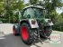 Traktor des Typs Fendt 310 Vario, Gebrauchtmaschine in Flammersfeld (Bild 5)