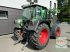 Traktor typu Fendt 310 Vario, Gebrauchtmaschine w Flammersfeld (Zdjęcie 3)