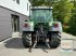 Traktor типа Fendt 310 Vario, Gebrauchtmaschine в Flammersfeld (Фотография 4)