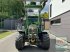 Traktor tipa Fendt 310 Vario, Gebrauchtmaschine u Flammersfeld (Slika 1)