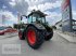 Traktor типа Fendt 310 Vario, Gebrauchtmaschine в Burgkirchen (Фотография 12)