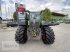 Traktor typu Fendt 310 Vario, Gebrauchtmaschine w Burgkirchen (Zdjęcie 2)