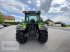 Traktor типа Fendt 310 Vario, Gebrauchtmaschine в Burgkirchen (Фотография 7)