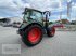 Traktor typu Fendt 310 Vario, Gebrauchtmaschine w Burgkirchen (Zdjęcie 5)