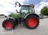 Traktor типа Fendt 310 Vario, Gebrauchtmaschine в Burgkirchen (Фотография 11)